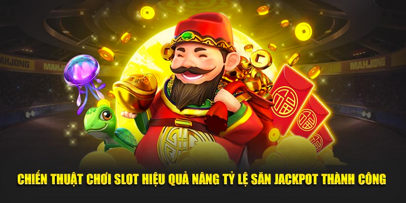 Các tựa game nổ hũ uy tín AE888 Các tựa game nổ hũ uy tín AE888