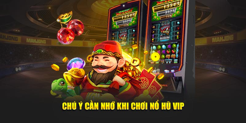 Bỏ túi bí kíp tăng cơ hội thắng từ các cao thủ Bỏ túi bí kíp tăng cơ hội thắng từ các cao thủ