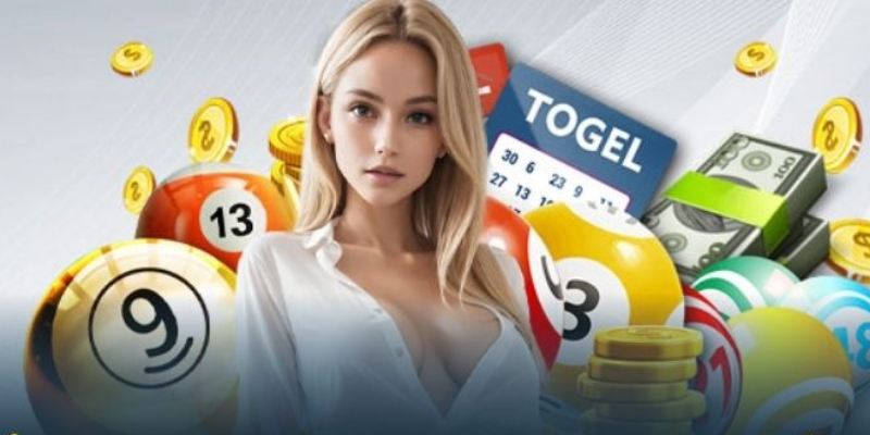 XSMN AE888 hơn 2 triệu người tham gia, sau 5 năm hoạt động XSMN AE888 hơn 2 triệu người tham gia, sau 5 năm hoạt động