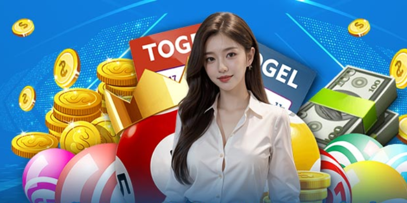 Vài thông tin cơ bản về XSĐB Vài thông tin cơ bản về XSĐB