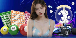 XSMN AE888 - Thống Kê Lô Đề Chuẩn Xác Nhất Năm 2025