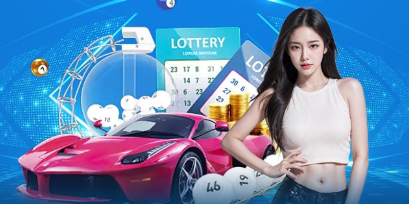 Mẹo thắng lớn với XSĐB Mẹo thắng lớn với XSĐB