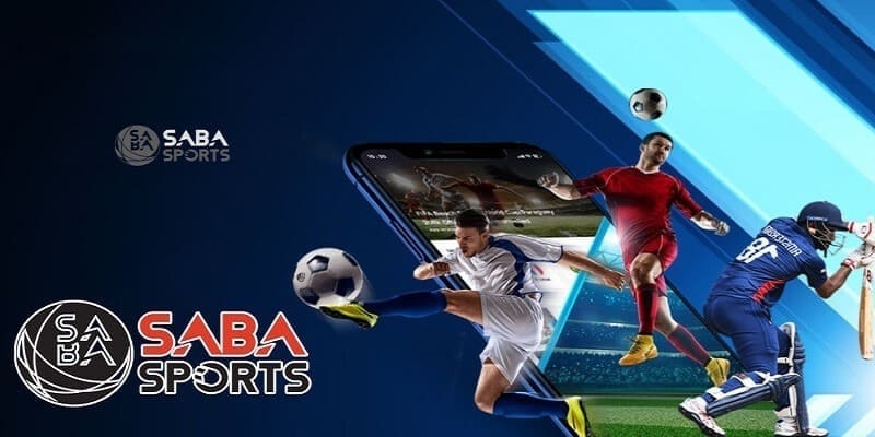 Giới thiệu vài nét về sảnh SABA AE888 Giới thiệu vài nét về sảnh SABA AE888