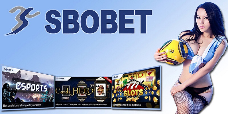 Điểm danh sản phẩm hot nhất tại SBOBET AE888 Điểm danh sản phẩm hot nhất tại SBOBET AE888