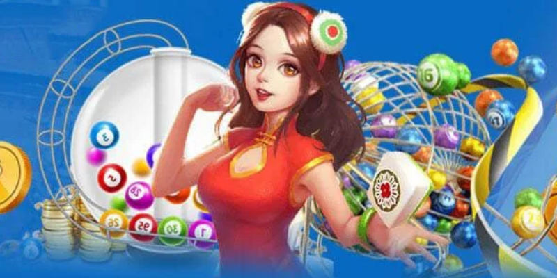 Cách chơi XSMN cho toàn bộ thành viên Cách chơi XSMN cho toàn bộ thành viên
