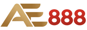 ae888com