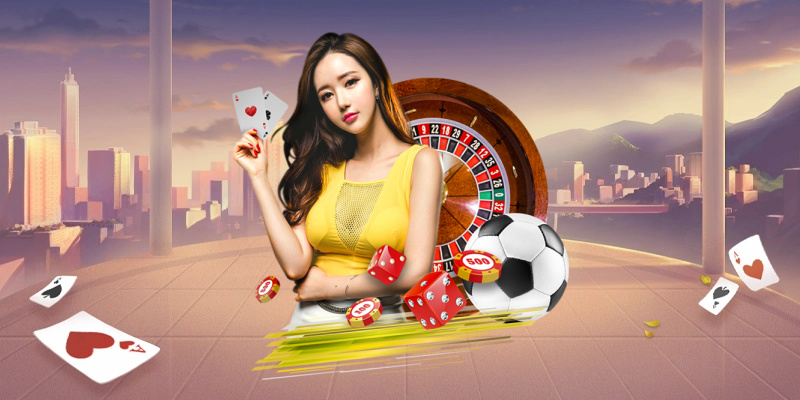 Bỏ túi các mẹo chơi xóc đĩa đỉnh cao của các cao nhân