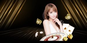 Cách Chơi Poker - 5 Phút Để Hiểu Rõ Chi Tiết Cách Chơi