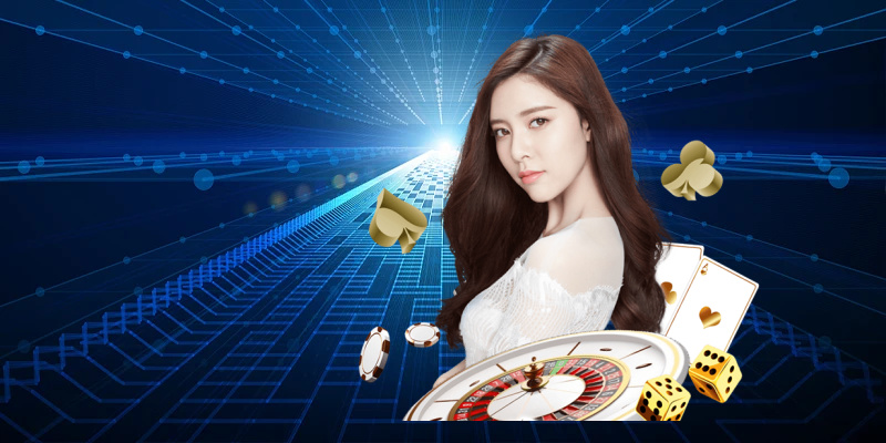 Sơ lược về nguồn gốc hình thành của game bài Poker